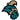 Coastal Carolina Chanticleers